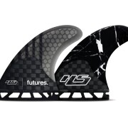 futures_generation_hs1_surfboard_fins_1800x1800