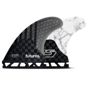 futures_generation_hs2_surfboard_fins_1800x1800