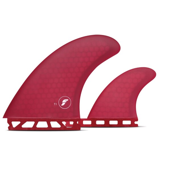 futures_honeycomb_t1_twin_surfboard_fins_1800x1800