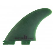 FCSII Carver NG Eco Tri Fins-1