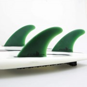 FCSII Carver NG Eco Tri Fins-2