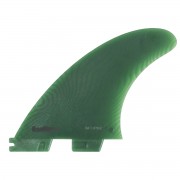 FCSII Carver NG Eco Tri Fins-3