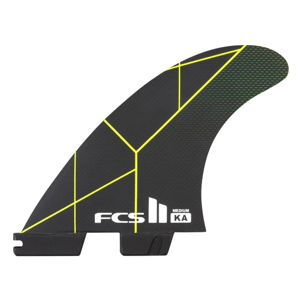 FCSII KA PC Tri FIns Black Acid-1