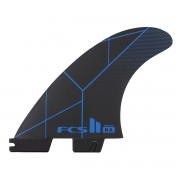 FCSII KA PC Tri FIns Black Blue-1