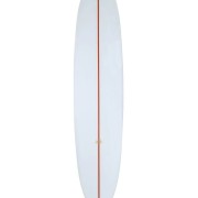 PINTAIL-NOSERIDER-CLEAR 01