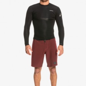 QKS Everyday Session