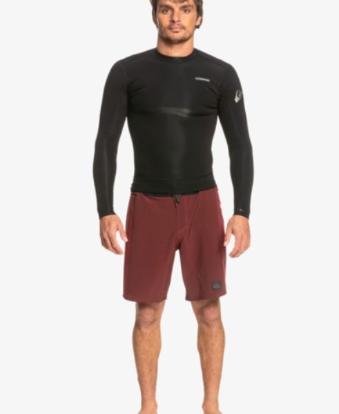 QKS Everyday Session