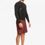 QKS Everyday Session 1