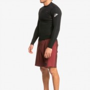 QKS Everyday Session 2