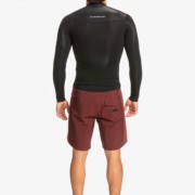 QKS Everyday Session 3