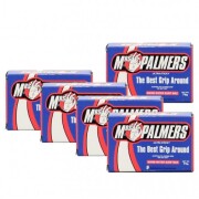 mrs-palmers-warm-water-pack-5-bars-of-surf-wax
