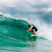 Ocean-Earth-Heritage-wetsuit-detail-1__54316.1611724269