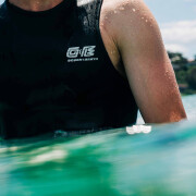 Ocean-Earth-Heritage-wetsuit-detail-2__94742.1611724269