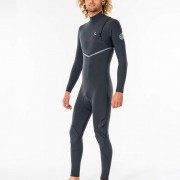 RipCurl EBome Searchers 32 ZF Charcoal1