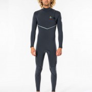 RipCurl EBome Searchers 32 ZF Charcoal5