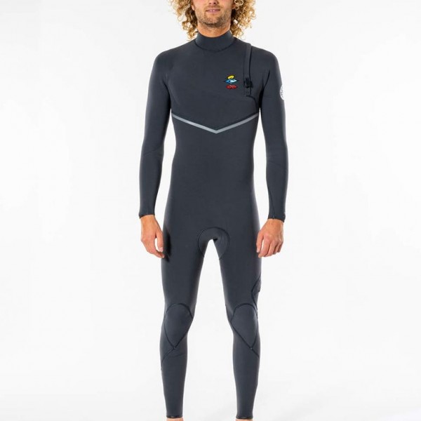 RipCurl EBome Searchers 32 ZF Charcoal5