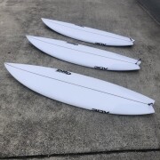 dhd3dvswallowtailshortboardboardsinthebay_900x