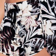 hs1050_black_floral_4_720x