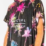 poncho-rip-curl-mix-up-multico (1)
