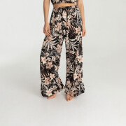 side_slit_hurley_womens_pant_black_floral_hc0073_101_0