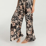 side_slit_hurley_womens_pant_black_floral_hc0073_101_2