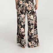 side_slit_hurley_womens_pant_black_floral_hc0073_101_3