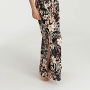 side_slit_hurley_womens_pant_black_floral_hc0073_101_4