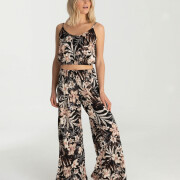 side_slit_hurley_womens_pant_black_floral_hc0073_101_5