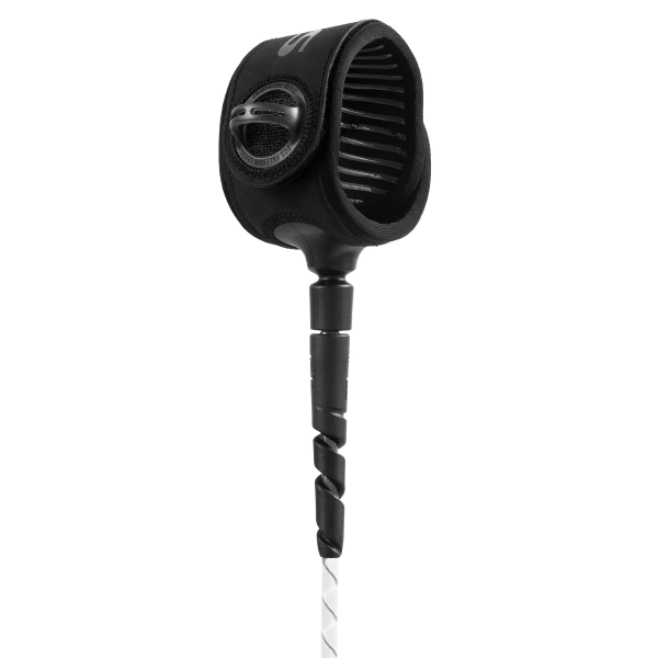 FCS Freedom Helix All Round natural.jpg