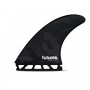 Futures Jordy Signature Thruster L-1