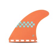 Futures_product_hero_image_freestone_center_surfboard_fins_1800x1800