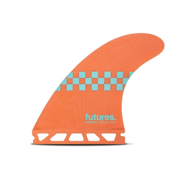 Futures_product_hero_image_freestone_outside_surfboard_fins_1800x1800