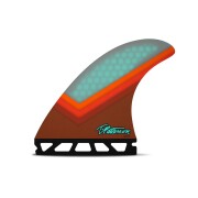 Futures_product_hero_image_honeycomb_TP1_inside_surfboard_fins_1800x1800