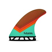 Futures_product_hero_image_honeycomb_TP1_outside_surfboard_fins_1800x1800