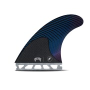 Futures_product_hero_image_honeycomb_mayhem_large_surfboard_fins1_1800x1800