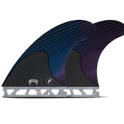 Futures_product_hero_image_honeycomb_mayhem_large_surfboard_fins_1800x1800