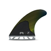 Futures_product_hero_image_honeycomb_mayhem_medium_surfboard_fins1_1800x1800