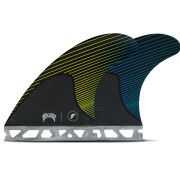 Futures_product_hero_image_honeycomb_mayhem_medium_surfboard_fins_1800x1800