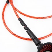 HELIX_RED_CORD_1200x