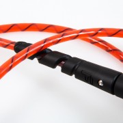 HELIX_RED_D-CORD_1200x