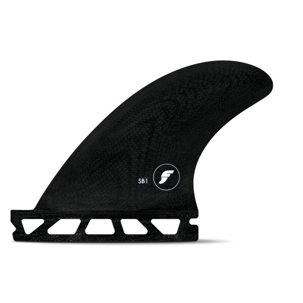 futures_2_plus_one_sb1_black_fg_surfboard_fins_1800x1800