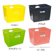 tls-water-box-2