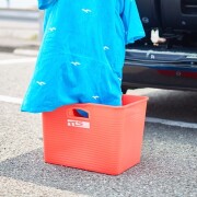 tls-water-box-5