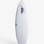 3_ALOHA_PU_JALAPENO_26_720x900_ac07c3ea-79b1-4b8a-82f4-4c0f6803a160