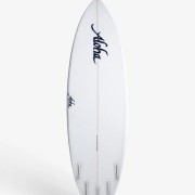 4_ALOHA_PU_JALAPENO_26_720x900_8fccdd75-8104-4dfb-86ee-d0c64474a19c