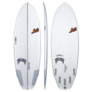 Lib-Tech-Lost-Puddle-Jumper-5-1-Surfboard
