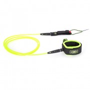 Detail-Diamond-Flex-Leash-38mmStrap-lime-21__34514.1638151052