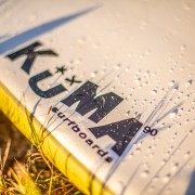 KUMA_FISH_22_LIFESTYLE11
