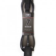 LR70-Diamond-Flex-REGULAR-7-black-21__74599.1638150521