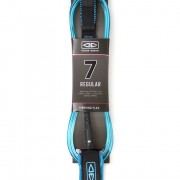 LR70-Diamond-Flex-REGULAR-7-blue-21__28842.1638150534
